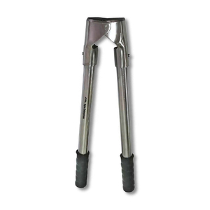 Descornador Manual Veterinario Barnes para Terneros, Ovejas, Cabras y Ganado, Herramienta para Eliminar Cuernos de Ganado, Instrumento para Descornar Vacas - Product Image 5