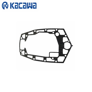 ปะเก็น50HP 688-45114-A1 C75TLRW สำหรับยามาฮ่า - Product Image 5