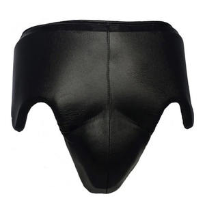 Set de Boxeo Profesional Personalizado en Oferta, Set de Entrenamiento de Kickboxing, Equipo de Boxeo de 3 Piezas CP-BHG-10 - Product Image 3