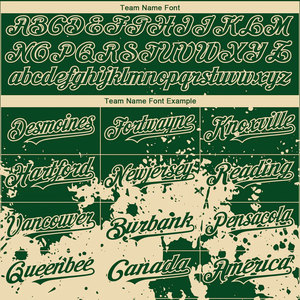 ผู้ผลิตเสื้อเบสบอลจากปากีสถาน-เซียลคอต เสื้อเบสบอลแบบสองสี ออกแบบเองได้ ผลิตจากโพลีเอสเตอร์ 100% คอกลม ติดกระดุม - Product Image 6