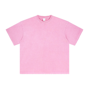 Ensemble décontracté d'été personnalisé pour homme : T-shirt à manches courtes et short, ensemble de survêtement uni pour homme, vêtements de marque pour homme, ensemble 2 pièces - Product Image 2