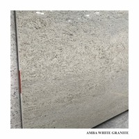 Dalles de pierre naturelle polie blanche de qualité supérieure, modernes, grand format, épaisseur 2 cm, certifiées ISO9001, 180ups x 280ups, export en vrac