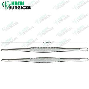 Gran calidad termina Schamberg Comedone Extractor Crimped Small Loop 3,75 "Venta caliente por Hasni Surgical - Product Image 1