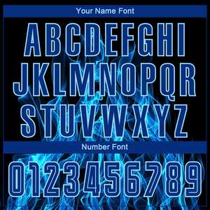 Uniforme de Fútbol Casual para Jóvenes y Adultos, Estilo Deportivo, Diseño Único con Camisetas y Pantalones Cortos Coloridos, Conjunto de Fútbol Moderno - Product Image 3