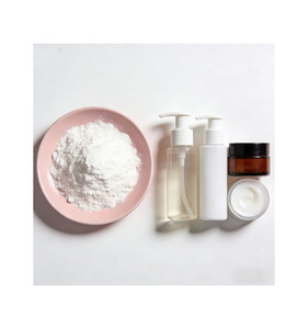 Ciclodextrina de Alta Pureza con Mentol Encapsulado para Uso Alimentario - Product Image 5