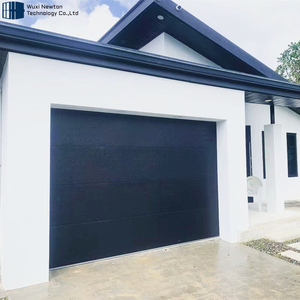 <span class=keywords><strong>Prix</strong></span> d'usine <span class=keywords><strong>Porte</strong></span> <span class=keywords><strong>de</strong></span> voiture isolée automatisée à 2 portes <span class=keywords><strong>de</strong></span> <span class=keywords><strong>garage</strong></span> Portes <span class=keywords><strong>de</strong></span> <span class=keywords><strong>garage</strong></span> sectionnelles imperméables personnalisées <span class=keywords><strong>avec</strong></span> petite <span class=keywords><strong>porte</strong></span> - Product Image 4