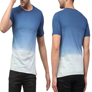 Fashion Oversized T Shirt Unisex Cotton Streetwear Graphic Tee Summer Casual Soft Breathable Premium Quality Stylish Daily Wear - Product Image 6