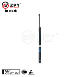 ที่8P4827552B เสาค้ำท้ายรถ zpy สำหรับ S3 A3 Audi - Product Image 2
