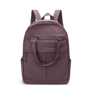 Latest Style Reasonable Price <b>Backpack</b> Custom Made Premium Quality <b>Cheap</b> price <b>Backpack</b> for g TravelFactory Custom - Product Image 6