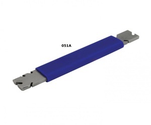 Lève-ointils de haute qualité, outil innovant pour la création de bijoux, destiné aux artisans et aux amateurs, et meilleur produit au prix de gros le plus bas. - Product Image 4