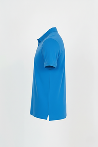 Camisetas Polo Bordadas 100% Algodón para Hombre - Product Image 2