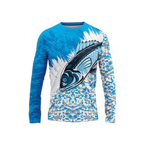 Top Tipo Sudadera para Niñas Adolescentes con Estampado Personalizado de Leopardo/Corazón/Animal, 160g, Poliéster/Algodón, Secado Rápido, UPF 50 - Product Image 5