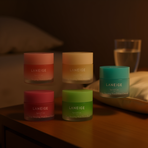 <span class=keywords><strong>Mascarilla</strong></span> Labial Coreana <span class=keywords><strong>Laneige</strong></span> para Dormir - Product Image 2