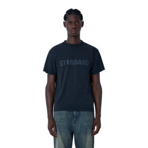 Nueva llegada: Camiseta de verano para hombre de la mejor calidad, con estampado personalizado y diseño impreso de alta calidad. - Product Image 1