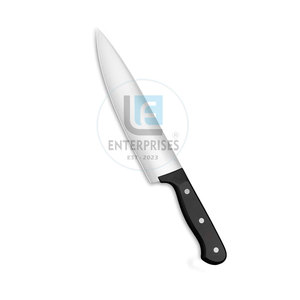 Heavy Duty New Style <b>Kitchen</b> <b>Knives</b> Quality Made <b>Kitchen</b> <b>Knives</b> Custom Color & Size <b>Kitchen</b> <b>Knives</b> - Product Image 2
