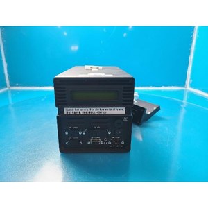 โมดูลเซ็นเซอร์ปลาย SD1024F1แสงที่ใช้เป็นชิ้นส่วนอุปกรณ์เซมิคอนดักเตอร์รุ่นเก่า - Product Image 2