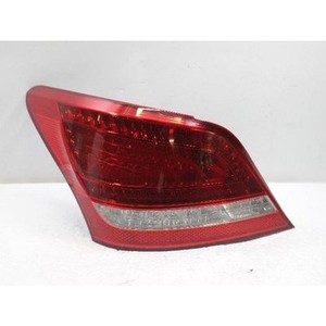 Luz Trasera Izquierda Equus VI 2009-2011 (Izquierda) Usada OEM 924013N000 - Product Image 1