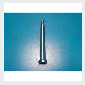 GES U2-TEOS-FT-066 - Product Image 3
