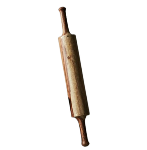 Rodillo de Madera de Olivo de Calidad Superior, Nuevo Diseño, Rodillo para Accesorios de Cocina - Product Image 2