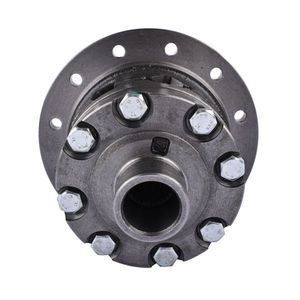 Powr Lok Sure Grip Posi Power Lock pour Chrysler 8 3/4 30 Spline PC8.75 AGRS Produit pour transmission et essieux de camion - Product Image 5