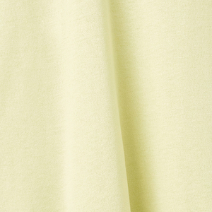 T-shirts pour hommes, coupe ample, matière respirante, confortables pour un style décontracté et relaxant, à prix bas. - Product Image 6