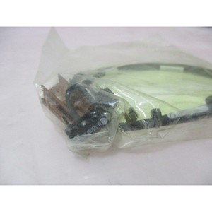 AMAT 0090-09295, สวิตช์, ห้อง RF Bias - อุปกรณ์และชิ้นส่วนเซมิคอนดักเตอร์ระดับโลกที่เชื่อถือได้ - Product Image 5