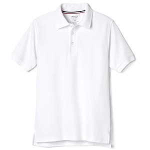 T-shirts et polos 100% coton, 160 g/m², couleur unie, colorés, col rond, col en V, imprimés, décontractés, fournisseur du Bangladesh. - Product Image 1