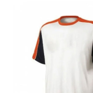Maillot de baseball personnalisé de haute qualité, sublimation, vente en gros, uniforme d'équipe pour hommes avec nom et numéro personnalisés, tissu durable, le meilleur - Product Image 5