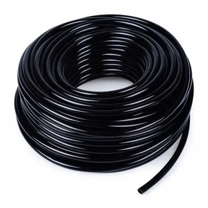 Tubería de Riego por Goteo de Alto Rendimiento para Diversos Cultivos, Sistema de Riego por Goteo para Invernaderos a Precio Accesible, Exportación - Product Image 2