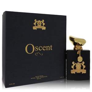 Oscent par Eau de Parfum Spray, parfum pour homme - Product Image 1
