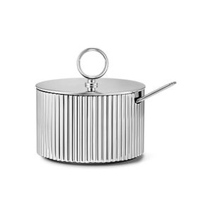 Modern Stainless Steel Coffee Dripper Cone Pour Coffee <b>Maker</b> Reusable Portable Filter Brewer <b>Tea</b> Pot Kit with Lid Home Kitchen - Product Image 6