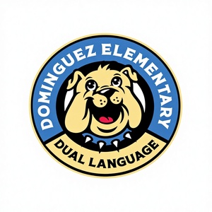 Specialized Low-Cost Custom Graphic <b>Design</b> <b>Services</b> for Box Vector Conversion Silk Screen Printing Promotions-Focused Packaging - Product Image 1