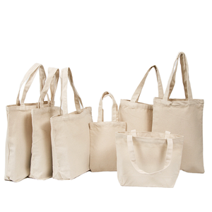 Custom Recycled Non Woven Shopping Tote <b>Bag</b> With logo Laminated Waterproof Shopping <b>Bags</b> for Grocery, <b>Gift</b>, Promotion - Product Image 4
