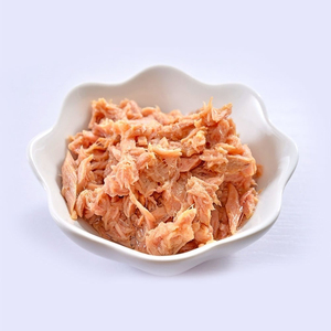 Vente en gros de thon et maquereau conservés, poissons en conserve, sardines entières en saumure avec conservation à l'huile - Product Image 3