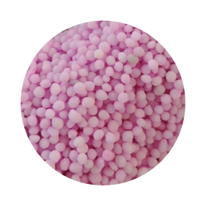 Engrais granulaire organique NPK à haute teneur en azote et acides aminés, vente en gros, OM08 - Product Image 4