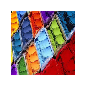 Premium Textile Acid <b>Dyes</b> for <b>Wool</b> Silk Nylon Dyeing with Excellent Solubility and Stability - Product Image 3