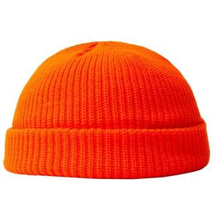 หมวกบีนนี่ปักโลโก้ตามสั่ง ทำจากวัสดุขนแกะเมอริโน - Product Image 3