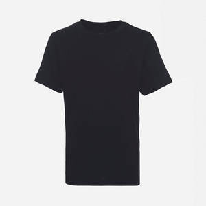 Polo de Golf para Hombre Tallas Grandes, Venta al por Mayor, Fabricación OEM, Logotipo Personalizado, Polo Personalizado para Hombre - Product Image 1