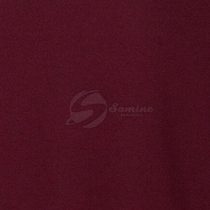 เสื้อโปโลชายคุณภาพพรีเมียม ขายดีที่สุด ขายส่ง เสื้อโปโลชายระบายอากาศ แห้งเร็ว ผลิตในปากีสถาน - Product Image 6