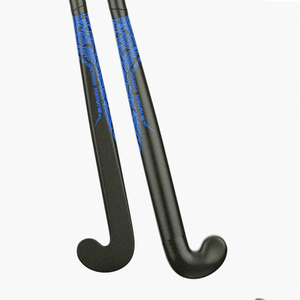 Palo de Hockey Profesional para un Control de Pelota Avanzado, Pases Precisos, Golpes Potentes y Construcción Duradera para Entrenamiento - Product Image 2