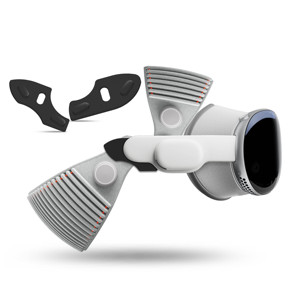 Vision Pro 512 Go M 21W de qualité supérieure - Product Image 1