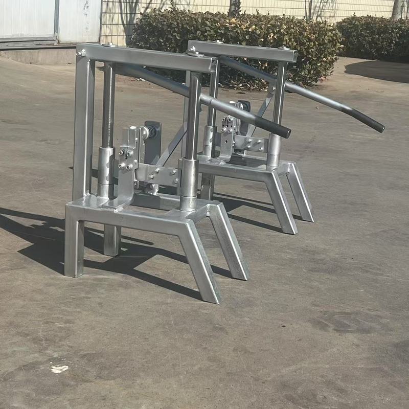 Industrial Automatic Cashew Nut Shelling Removing
