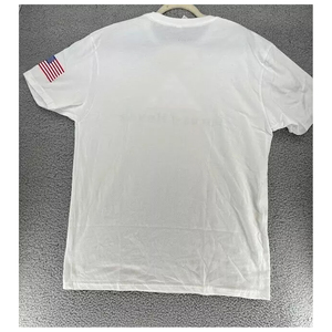 เสื้อยืดสกรีนโลโก้แบบกำหนดเอง Next Level 6210 CVC ปริมาณสั่งซื้อขั้นต่ำน้อย ขายส่งในแคนาดา - Product Image 2