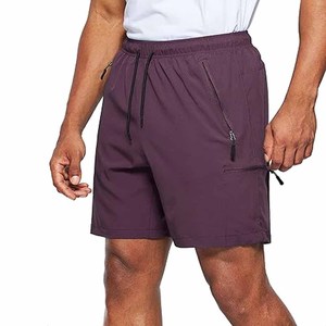 Pantalones Cortos Deportivos para Hombre, Diseño Exclusivo, Personalizados, Casuales, para Entrenamiento, Subidos por Dress Sports - Product Image 1
