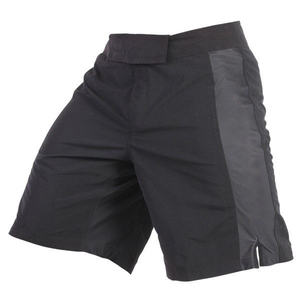 Breathable hot selling <b>Men</b> MMA <b>Shorts</b> reasonable rate Workout wear top trending high quality <b>Men</b> MMA <b>Shorts</b> with custom made - Product Image 2
