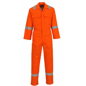 Combinaison de travail basique pour homme NESTA SPORTS, à fermeture éclair, manches courtes et longues, avec logo personnalisé - Product Image 6