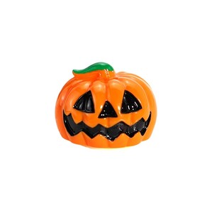 Hot selling products Hydrating <b>Lip</b> balm duo-halloween Ideal for Everyday <b>Lip</b> Moisturizing - Product Image 3