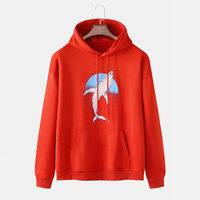 <strong>Best</strong> <strong>Selling</strong> Men <strong>Hoodies</strong> Soft Warm New Pullover <strong>Graphic</strong> Print <strong>Hoodies</strong> Perfect For Street Style Basic Cotton Blended