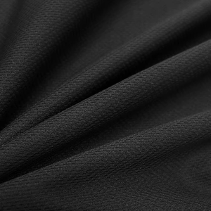 Camisa de Seguridad Industrial Unisex de Buena Calidad, Ropa de Trabajo de Alta Visibilidad, Camisas Personalizadas de Construcción, Manga Larga, Poliéster - Product Image 6