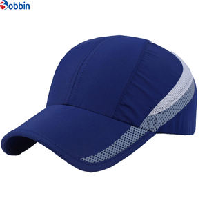 Gorra Trucker Personalizada con Malla Trasera, Gorra de Béisbol de Malla Ajustable Unisex para Hombre y Mujer - Product Image 4